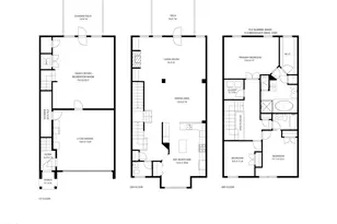 314 Bridgegate Dr, Cary, NC 27519 - Photo 5