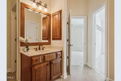 314 Bridgegate Drive, Cary, NC 27519 - Photo 21