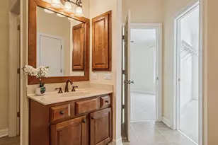 314 Bridgegate Dr, Cary, NC 27519 - Photo 21