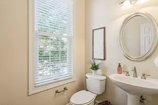 314 Bridgegate Dr, Cary, NC 27519 - Photo 17