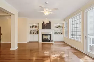 314 Bridgegate Dr, Cary, NC 27519 - Photo 3