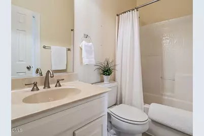 314 Bridgegate Drive, Cary, NC 27519 - Photo 25