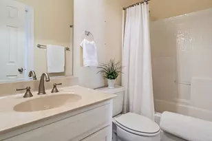 314 Bridgegate Dr, Cary, NC 27519 - Photo 25