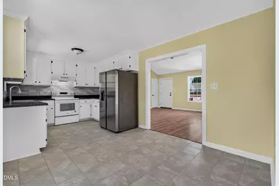 1415 Mandolin Place, Zebulon, NC 27597 - Photo 21