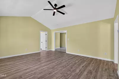 1415 Mandolin Place, Zebulon, NC 27597 - Photo 9