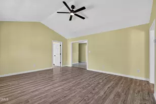 1415 Mandolin Pl, Zebulon, NC 27597 - Photo 9