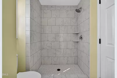 1415 Mandolin Place, Zebulon, NC 27597 - Photo 19