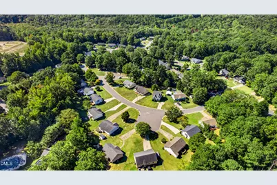 1415 Mandolin Place, Zebulon, NC 27597 - Photo 31