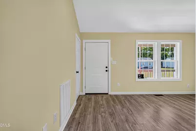 1415 Mandolin Place, Zebulon, NC 27597 - Photo 7