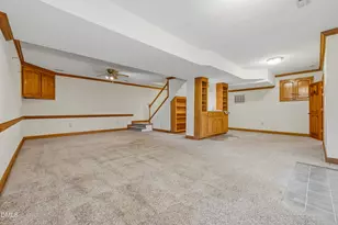 225 Dalton Dr, Raleigh, NC 27615 - Photo 43
