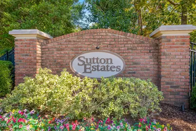 225 Dalton Drive, Raleigh, NC 27615 - Photo 57