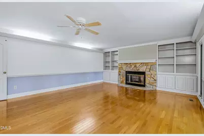 225 Dalton Drive, Raleigh, NC 27615 - Photo 25