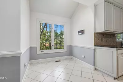 225 Dalton Drive, Raleigh, NC 27615 - Photo 21