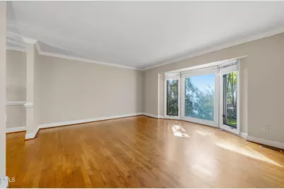 225 Dalton Drive, Raleigh, NC 27615 - Photo 9