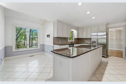 225 Dalton Drive, Raleigh, NC 27615 - Photo 19