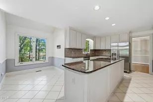 225 Dalton Dr, Raleigh, NC 27615 - Photo 19