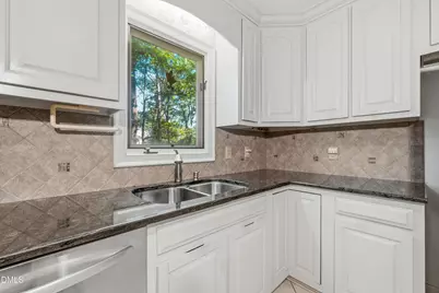 225 Dalton Drive, Raleigh, NC 27615 - Photo 17