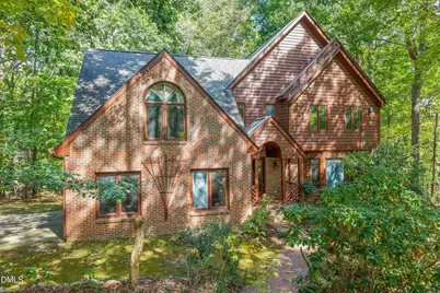 225 Dalton Drive, Raleigh, NC 27615 - Photo 55