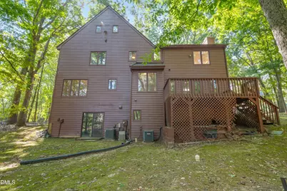 225 Dalton Drive, Raleigh, NC 27615 - Photo 49