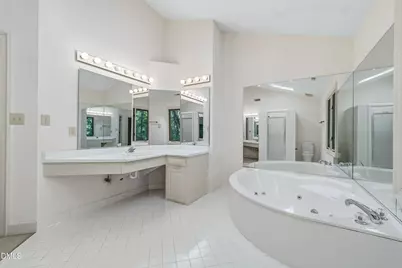 225 Dalton Drive, Raleigh, NC 27615 - Photo 33
