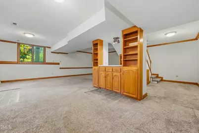225 Dalton Drive, Raleigh, NC 27615 - Photo 47