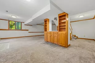 225 Dalton Dr, Raleigh, NC 27615 - Photo 47