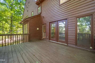 225 Dalton Drive, Raleigh, NC 27615 - Photo 51