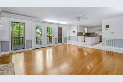 225 Dalton Drive, Raleigh, NC 27615 - Photo 11