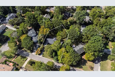 3705 Stonehaven Drive, Raleigh, NC 27609 - Photo 3