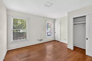 3705 Stonehaven Dr, Raleigh, NC 27609 - Photo 23