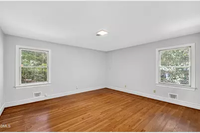 3705 Stonehaven Drive, Raleigh, NC 27609 - Photo 21
