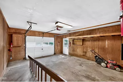 3705 Stonehaven Drive, Raleigh, NC 27609 - Photo 17