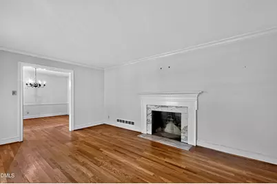 3705 Stonehaven Drive, Raleigh, NC 27609 - Photo 9
