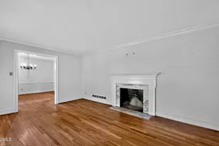 3705 Stonehaven Dr, Raleigh, NC 27609 - Photo 9