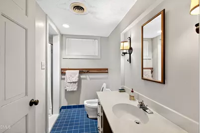 3705 Stonehaven Drive, Raleigh, NC 27609 - Photo 33