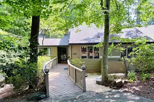 106 Montrose Dr, Durham, NC 27707 - Photo 1