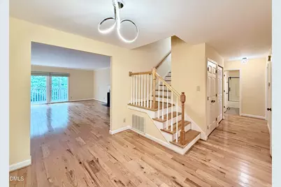 106 Montrose Drive, Durham, NC 27707 - Photo 5