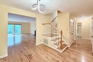 106 Montrose Dr, Durham, NC 27707 - Photo 5