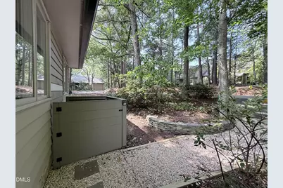 106 Montrose Drive, Durham, NC 27707 - Photo 3