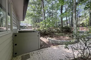 106 Montrose Dr, Durham, NC 27707 - Photo 3
