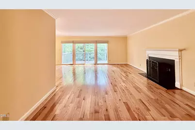 106 Montrose Drive, Durham, NC 27707 - Photo 7