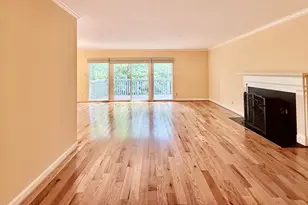 106 Montrose Dr, Durham, NC 27707 - Photo 7