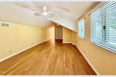 106 Montrose Drive, Durham, NC 27707 - Photo 63