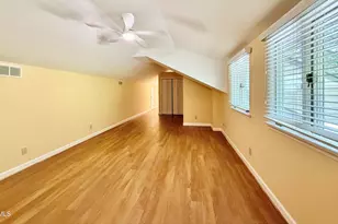 106 Montrose Dr, Durham, NC 27707 - Photo 63