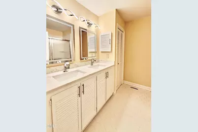 106 Montrose Drive, Durham, NC 27707 - Photo 45