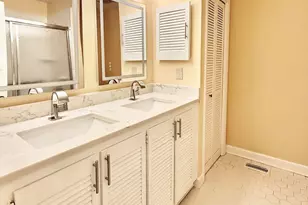 106 Montrose Dr, Durham, NC 27707 - Photo 45