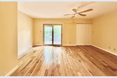 106 Montrose Drive, Durham, NC 27707 - Photo 39