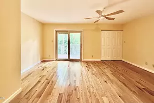 106 Montrose Dr, Durham, NC 27707 - Photo 39