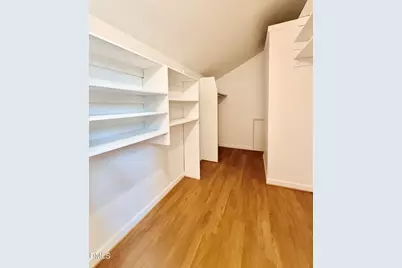 106 Montrose Drive, Durham, NC 27707 - Photo 53