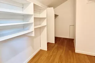 106 Montrose Dr, Durham, NC 27707 - Photo 53